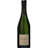 Champagne Agrapart Blanc De Blancs Grand Cru Vénus Brut Nature 2017 - Champagne
