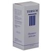 CAROFARMA SRL Tersum Shampoo 250 Ml