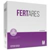 NACROS SRL Fertares 14 Bustine