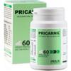 PRIUS PHARMA SRL Pricarnil 30 Capsule