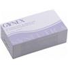 SYNEUTICA SRLS Gynex 60 Compresse