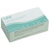 SYNEUTICA SRLS Xim 60 Capsule