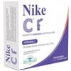 NEW MERCURY SRL Nike C Vitamina C 50 Bustine