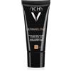 Vichy Dermablend Dermablend 30 ml