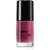 NOBEA Metal Gel-like nail polish 6 ml