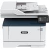 Xerox Stampante Multifunzione A4 40 ppm Copia/Stampa/Scansione/Fax Fronte Retro Wifi - B315V/DNI