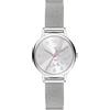 Cool Time Mädchen Armbanduhr CT-0014-MQ