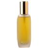 CLINIQUE Aromatic Elixir - Eau de Parfum 100 ml