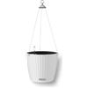 LECHUZA NIDO Cottage 28 bianco 15190