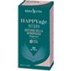 ERBA VITA GROUP SpA HAPPY AGE RETARD 30 Compresse