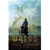 Jenni L Walsh The Call of the Wrens (Tascabile)
