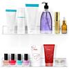Estilo per Cosmetici, Foto, Libri-15 pollici, Acrilico