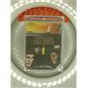 Ceccgi Gori Strade Perdute - David Lynch 1 Stampa Dvd Nuovo