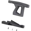 Sram Skid-kit-2139980134, Deragliatore Posteriore Unisex, Nero, Taglia Unica