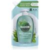 Radox Thyme on your hands? 500 ml