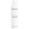 NeoNail Acetone 1000 ml