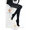 Omero THERMO 300 Collant