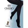 Omero WARME ME UP Collant