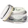 LIGNE ST BARTH Ligne St.Barth Maschera viso all'argilla verde e ananas ricca di minerali 50