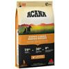 Acana Cane Puppy Large Breed 11,4 Kg