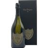 Champagne Dom Perignon Vintage 2013 - Box regalo