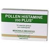 VANDA OMEOPATICI SRL POLLEN HISTAMINE 200PLUS 12CPS