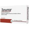 CETRA ITALIA SRL TONUMOR 30CPR