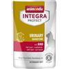 ANIMONDA Integra Protect Urinary Struvit with Beef 85 g con manzo