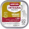 ANIMONDA Integra Protect Urinary Oxalate with Beef 100 g con manzo