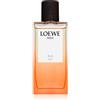 Loewe Solo Ella Elixir 100 ml