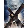 20th Century Fox Il Giorno Piu' Lungo (2 Dvd) (DVD) Eddie Albert Paul Anka Arletty Richard Beymer