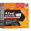 NAMEDSPORT 4FUEL> ACTIVE 14 BUSTINE