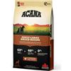 Acana Cane Adulto Large Breed 11,4 Kg