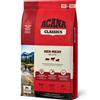 Acana Cane Classic Red 9,7