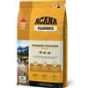 Acana Cane Prairie Poultry 9,7