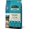 Acana Cane Wild Coast 9,7