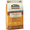 Acana Cane Wild Prairie 11,4