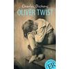 Charles Dickens Oliver Twist: Englische Lektüre für das 5. Lernjahr. (Tascabile)