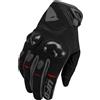 UFO GUANTO CARBON REASON Guanti MTB