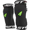 UFO GINOCCHIERA SPARTAN Ginocchiere MTB Adulti