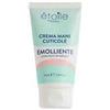 Rougj Group Etoile Crema Mani Cuticole 75ml