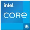 Intel® Core™ i5 Processore per sistemi desktop 14600K 14 core (6 P-core + 8 E-core) fino a 5,3 GHz
