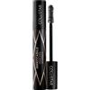 Collistar Impeccabile Mascara Waterproof
