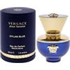 Versace pour Femme Dylan Blue Profumo - 30 ml