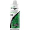 Seachem Flourish Nitrogen Integratore per Piante D'Acquario, 500 ml