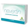 NUOVA FARMAJON Nevertin Integratore 14 Capsule