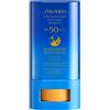 Shiseido Sun Care Clear Stick UV Protector WetForce 20 g
