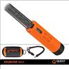 QUEST Pinpointer Xpointer Max Quest