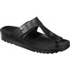 Dr.scholl's Div.footwear Dr.scholl''s Div.footwear Bahia Flip-flop Eva W Black 38