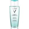 Vichy Purete Thermale Strucc Occh Lenit 150 Ml